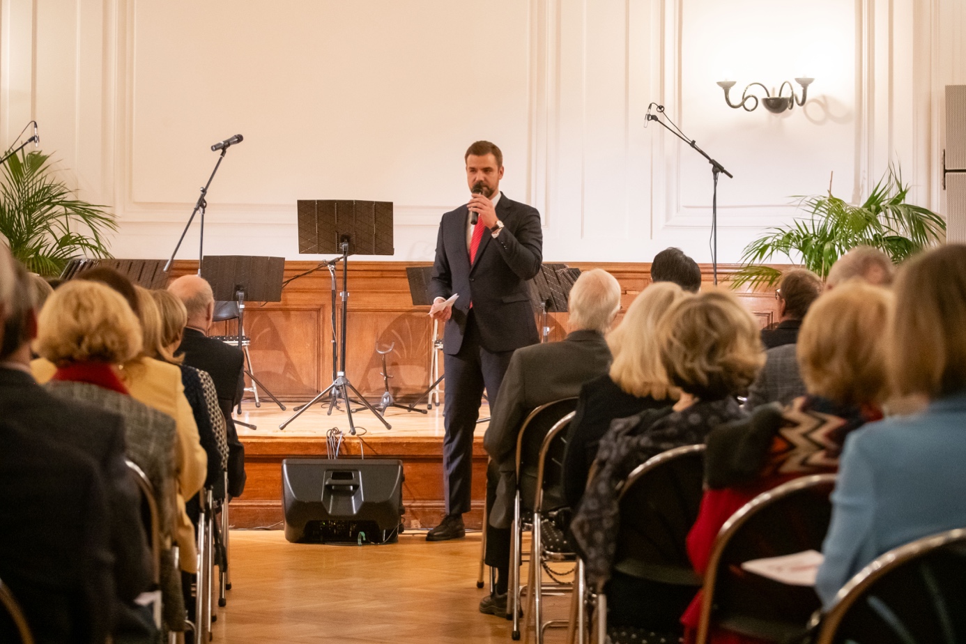staerkung_2024