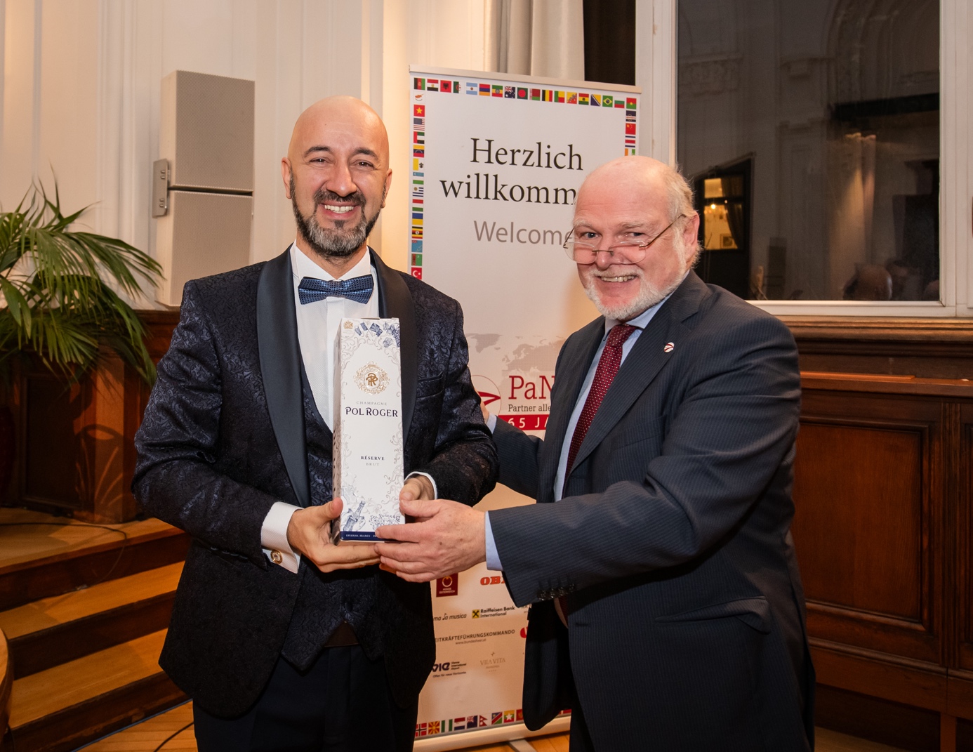 staerkung_2024