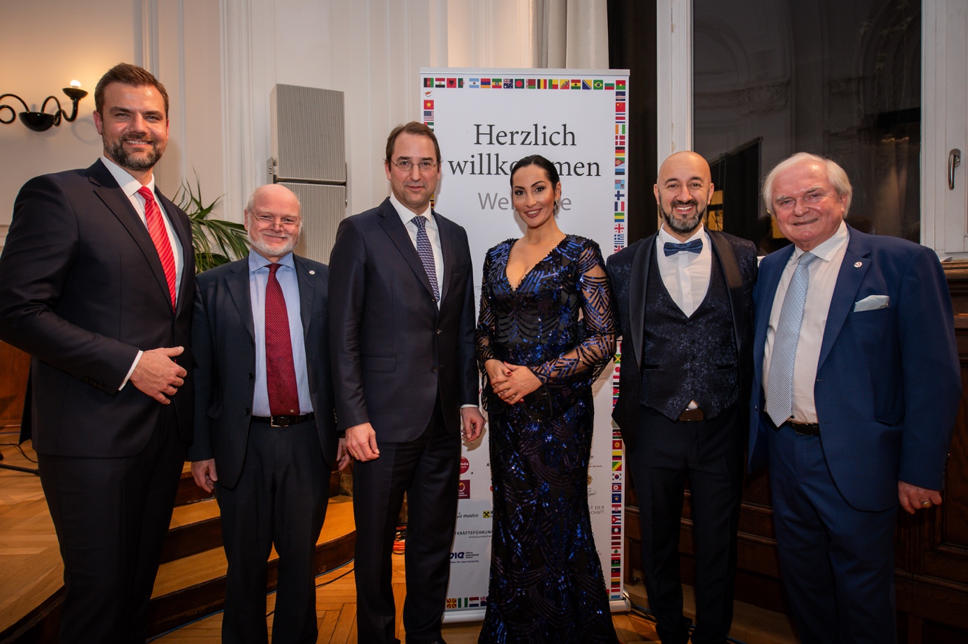 staerkung_2024