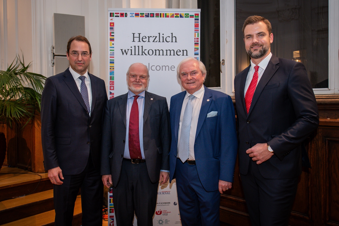 staerkung_2024