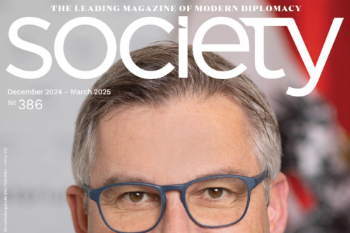 society-386