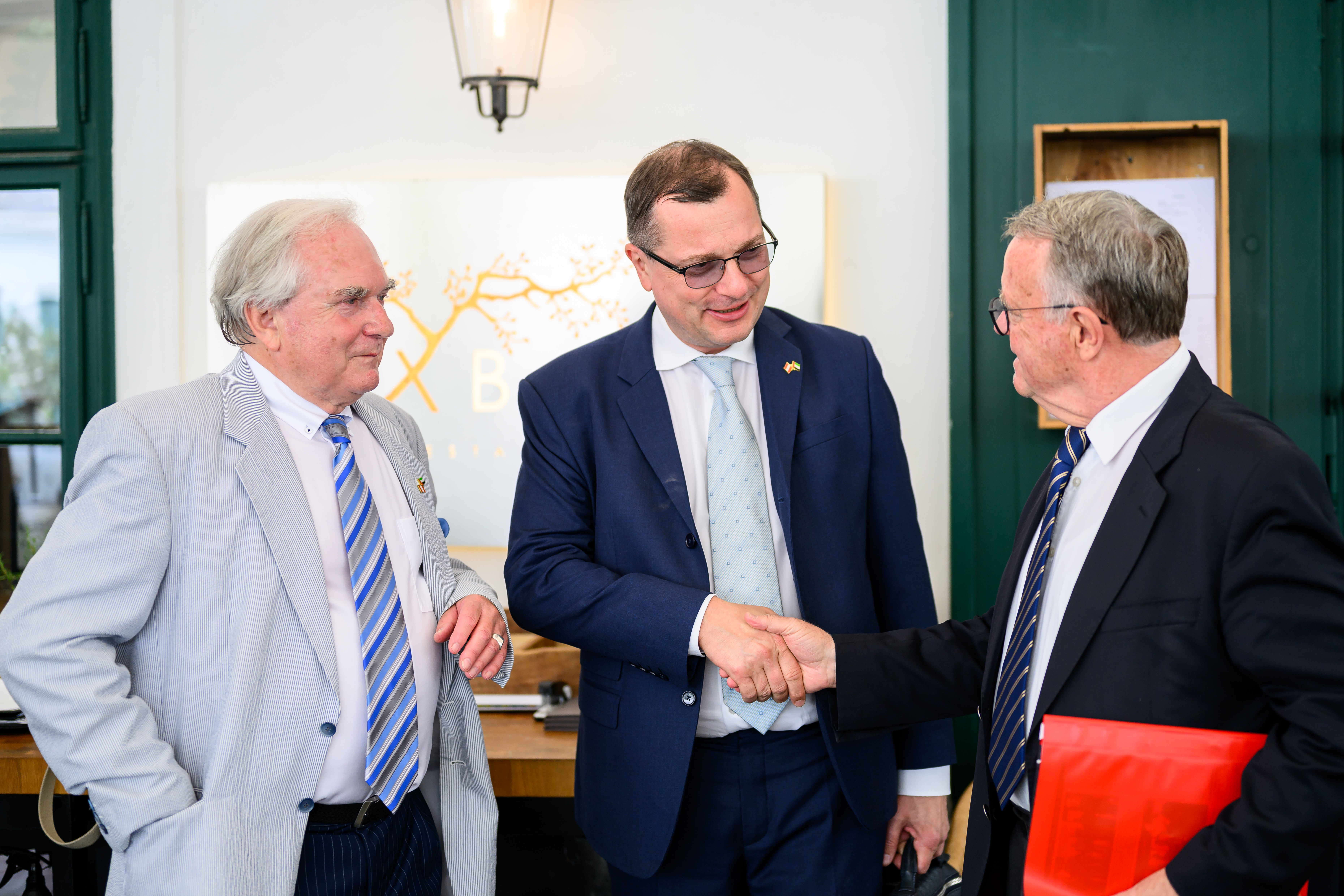 vorstandssitzung_2024