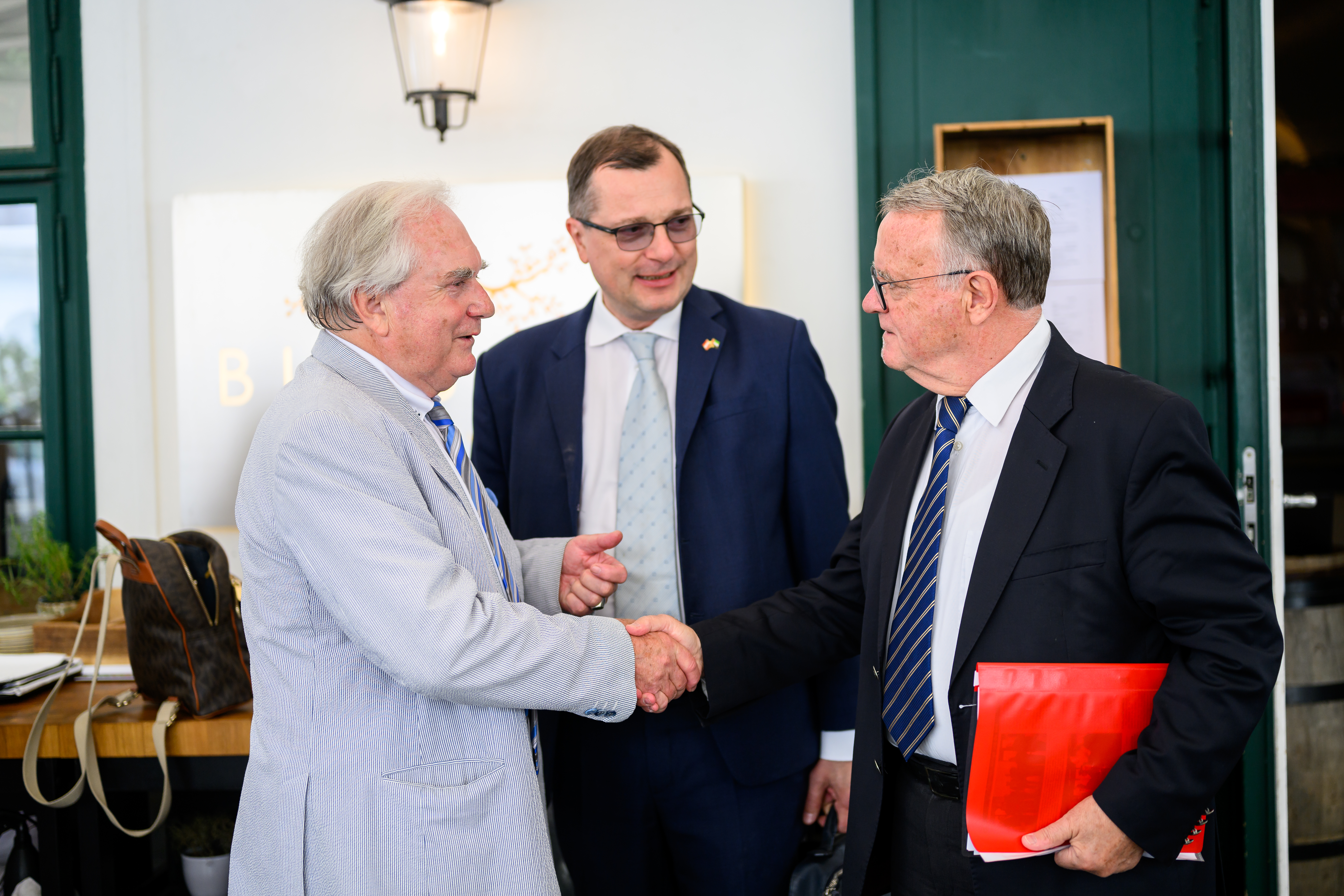 vorstandssitzung_2024