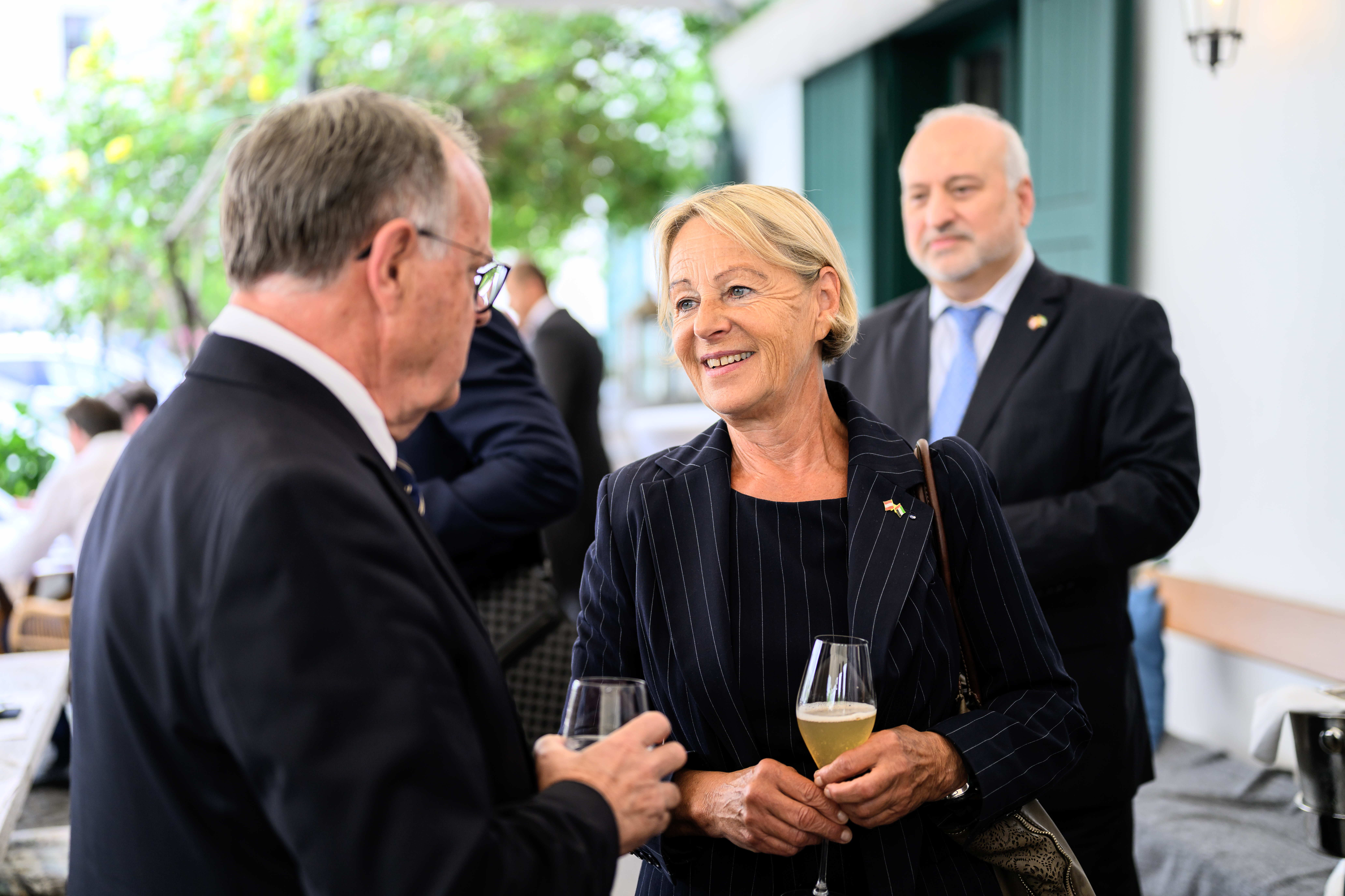 vorstandssitzung_2024