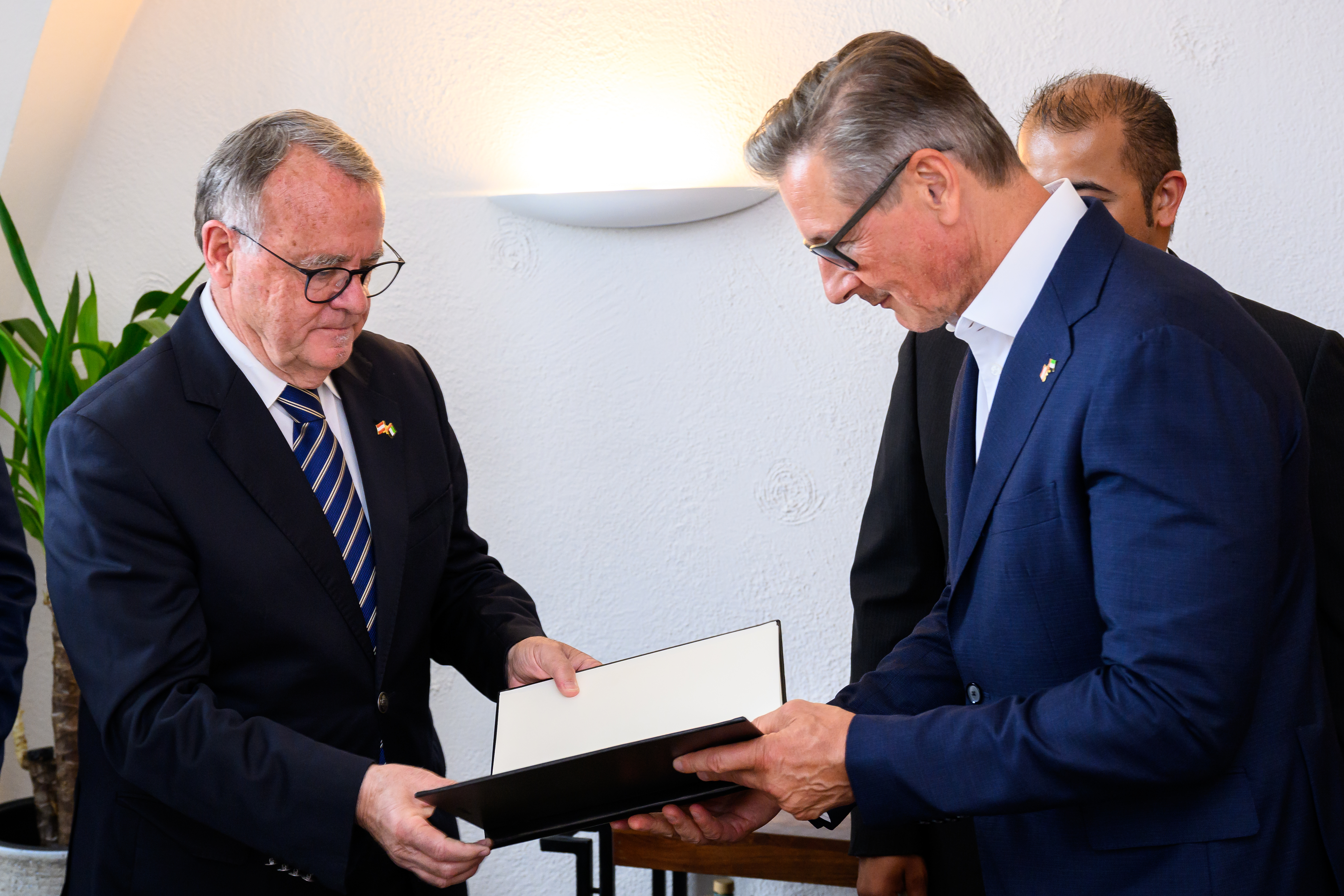 vorstandssitzung_2024