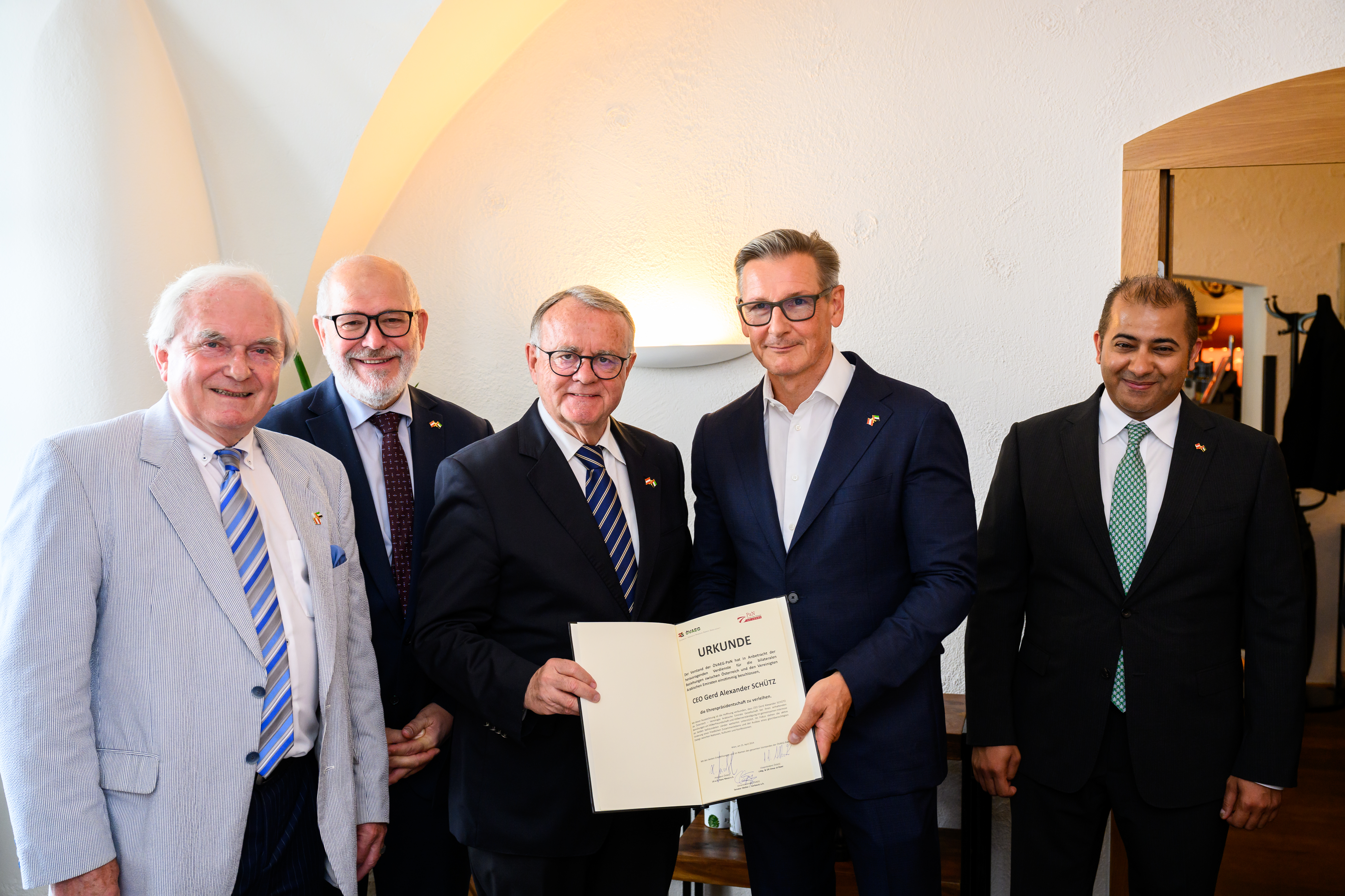 vorstandssitzung_2024