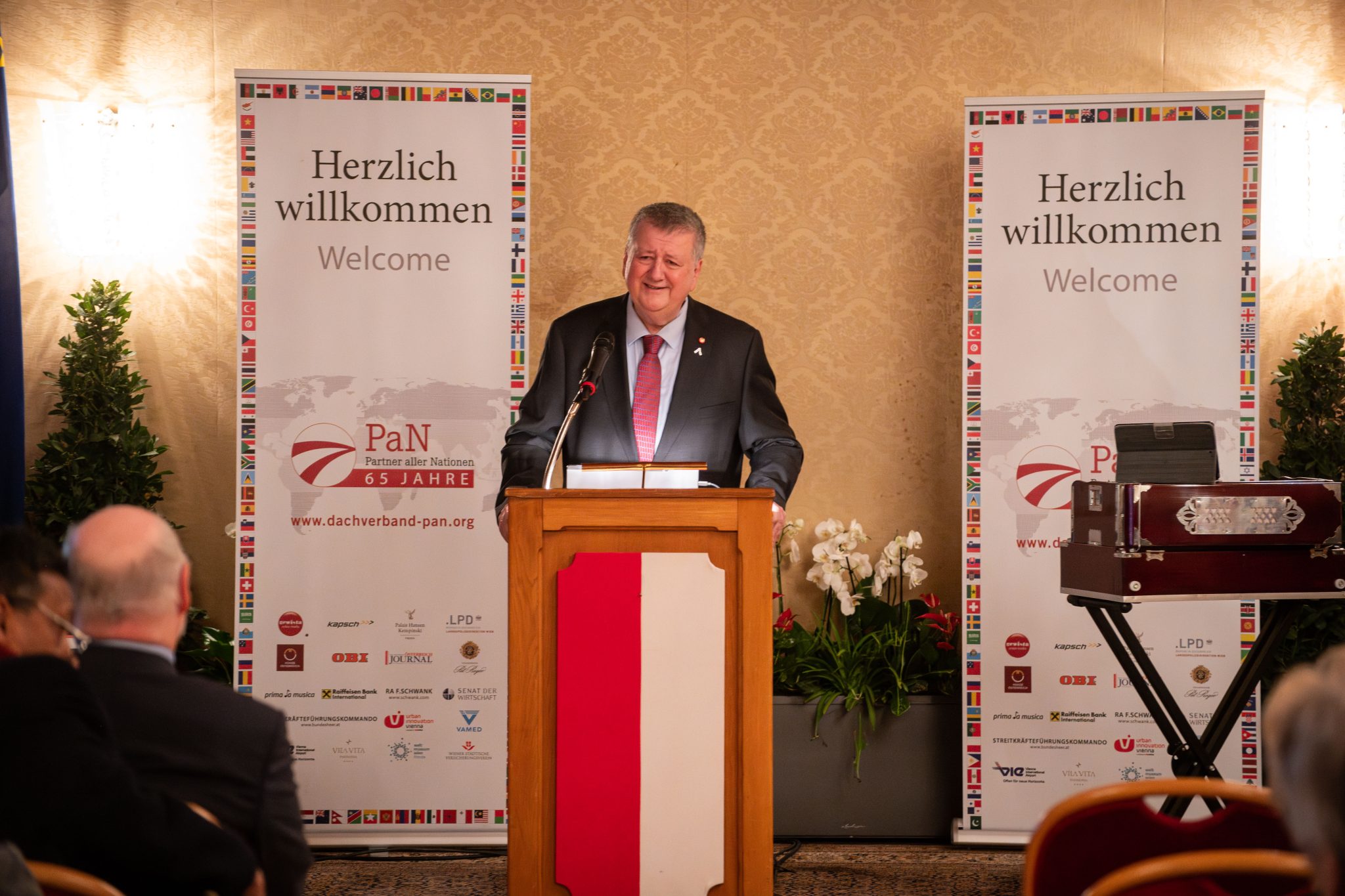 staerkung_2024