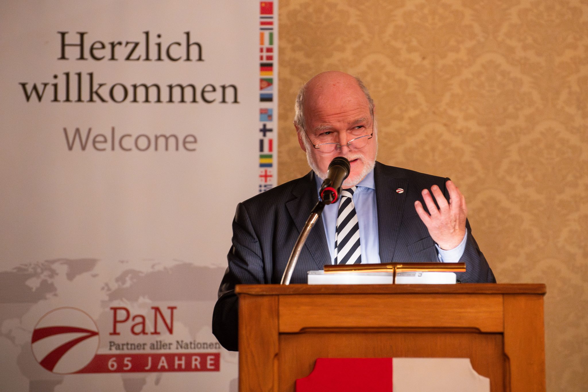 staerkung_2024