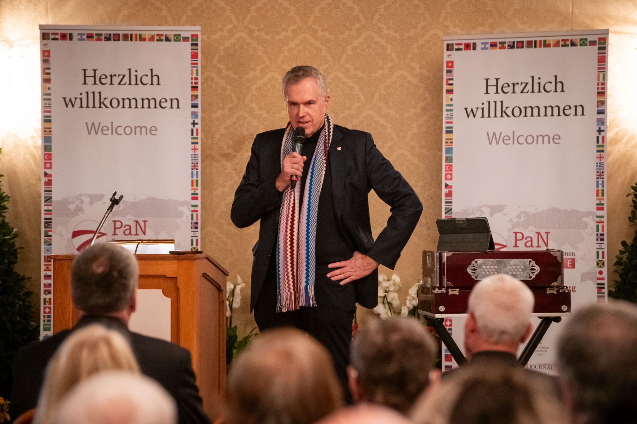 staerkung_2024