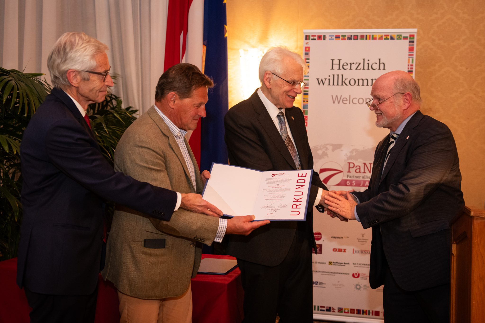 staerkung_2024