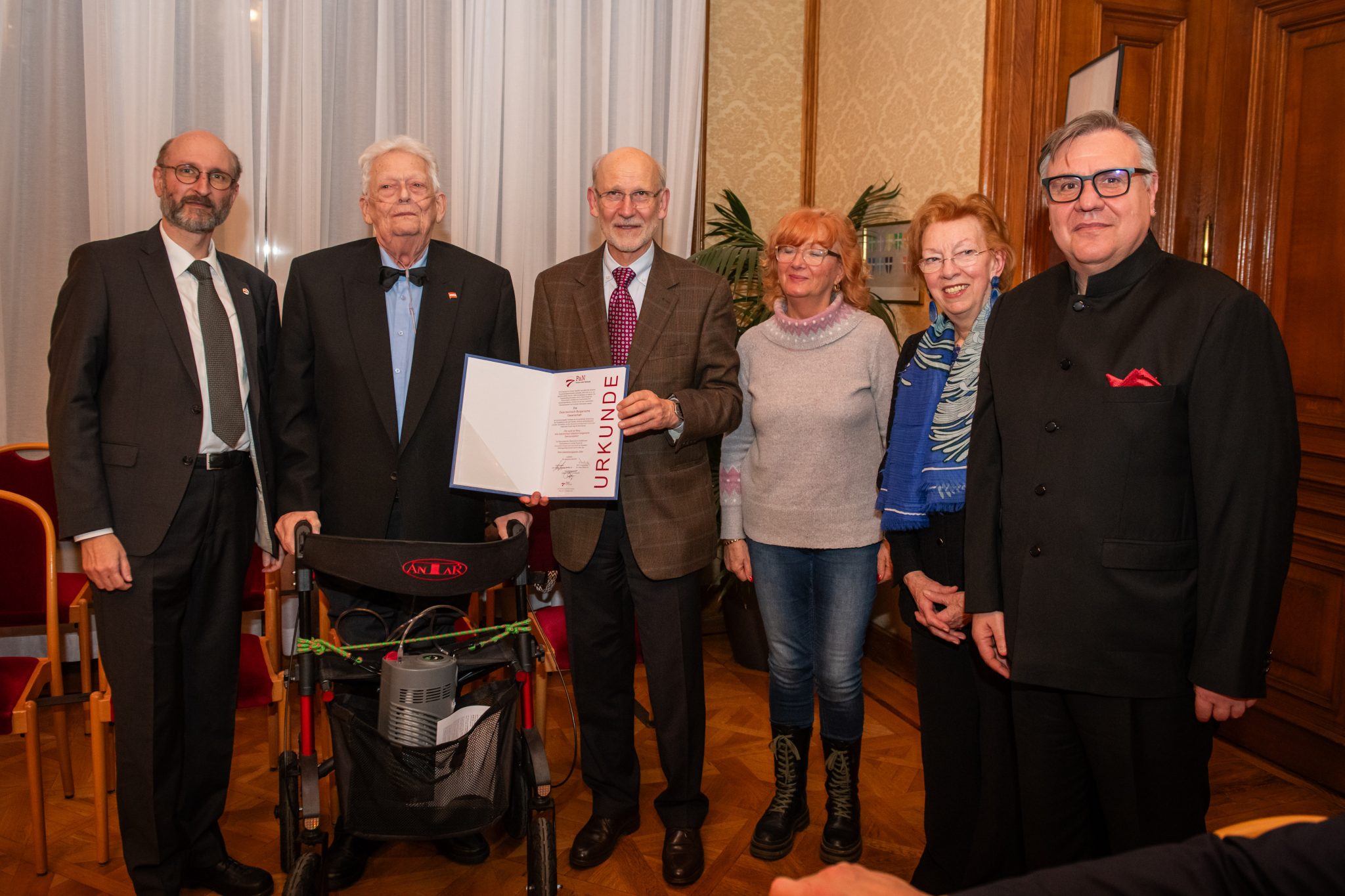 staerkung_2024