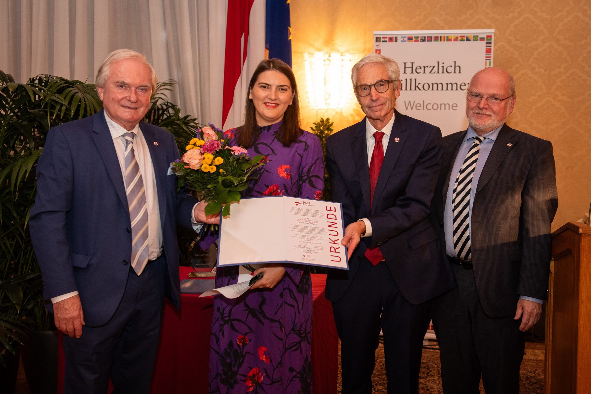 staerkung_2024