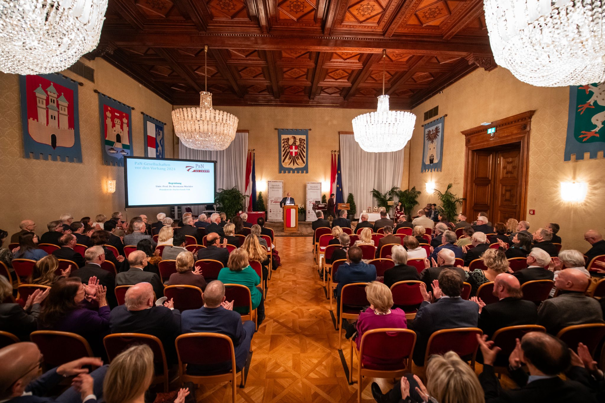 staerkung_2024