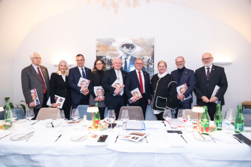 vorstandssitzung_2025 class=