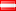 at_flag