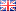 at_flag
