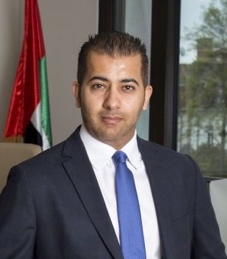 al kaabi
