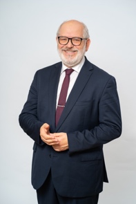 hildebrand