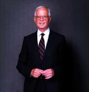 hildebrand