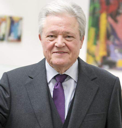 hildebrand