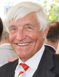 hildebrand