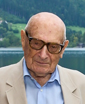 hildebrand