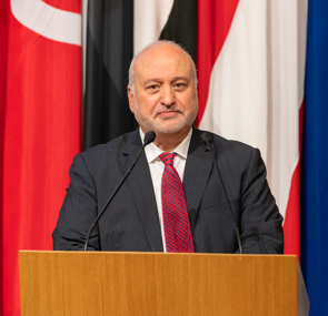 hildebrand