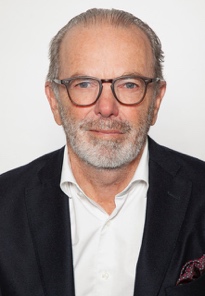 hildebrand