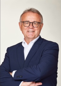 hildebrand