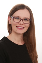 hildebrand
