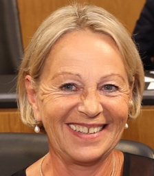 hildebrand